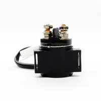 Automático de arranque (relay) para motocarro Vaisand