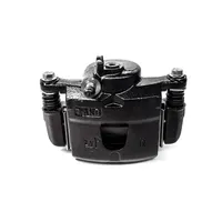 Caliper para motocarro Vaisand