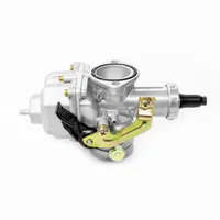 Carburador para motocarro Vaisand