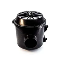 Filtro de aire 300 c.c. para motocarro Vaisand