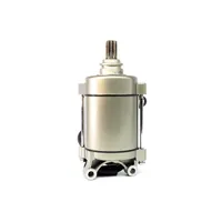 Motor de arranque para motocarro Vaisand