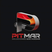 Pitmar