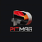 Pitmar